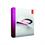 Adobe InDesign CS5 for Mac - Upgrade 65061996